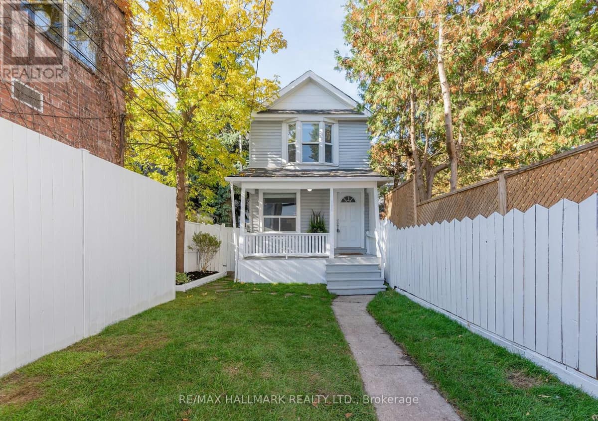 4 Bedroom Single Family