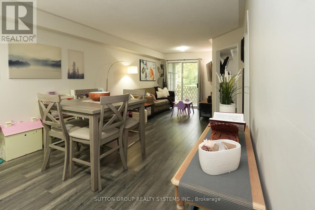 2 Bedroom Single Family