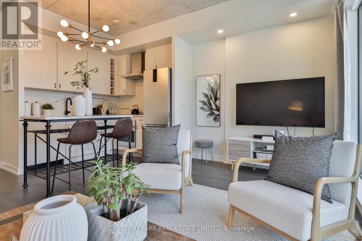 2 Bedroom Single Family