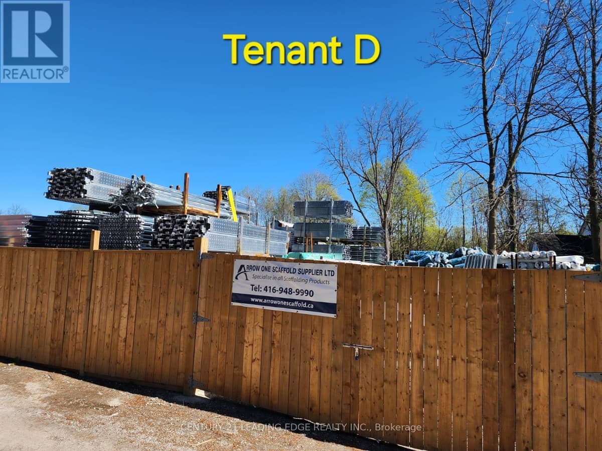 0 Bedroom Single Family