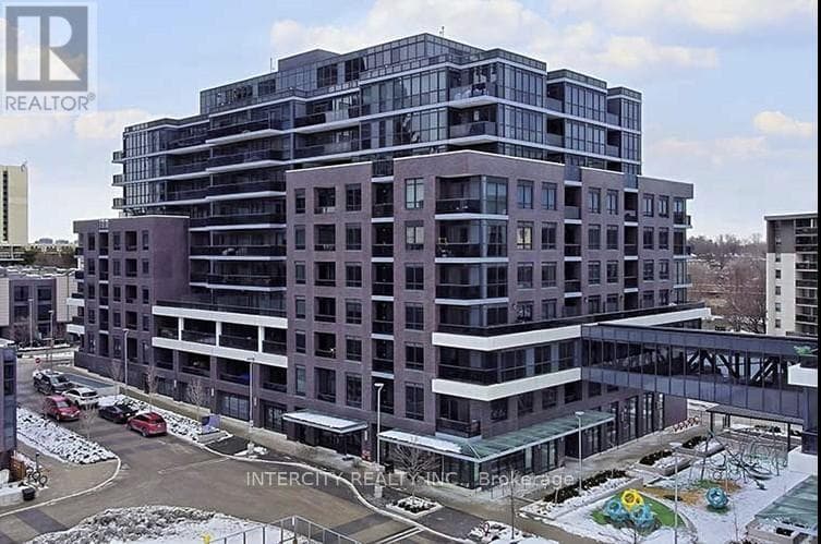 1 Bedroom Single Family