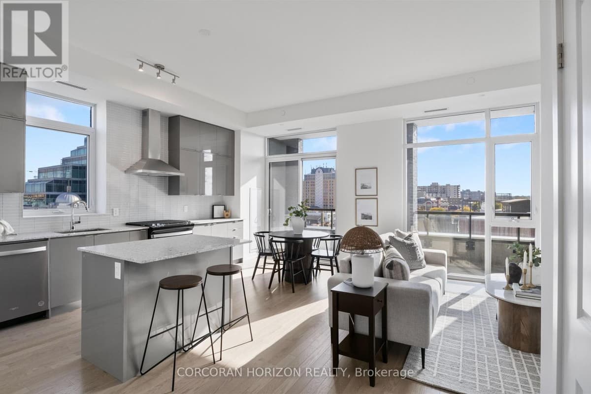 2 Bedroom Single Family