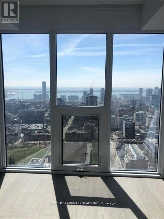 1 Bedroom Single Family