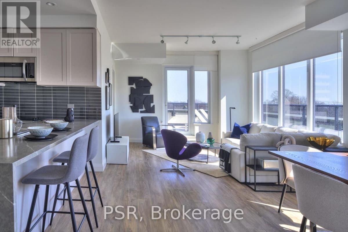 3 Bedroom Single Family