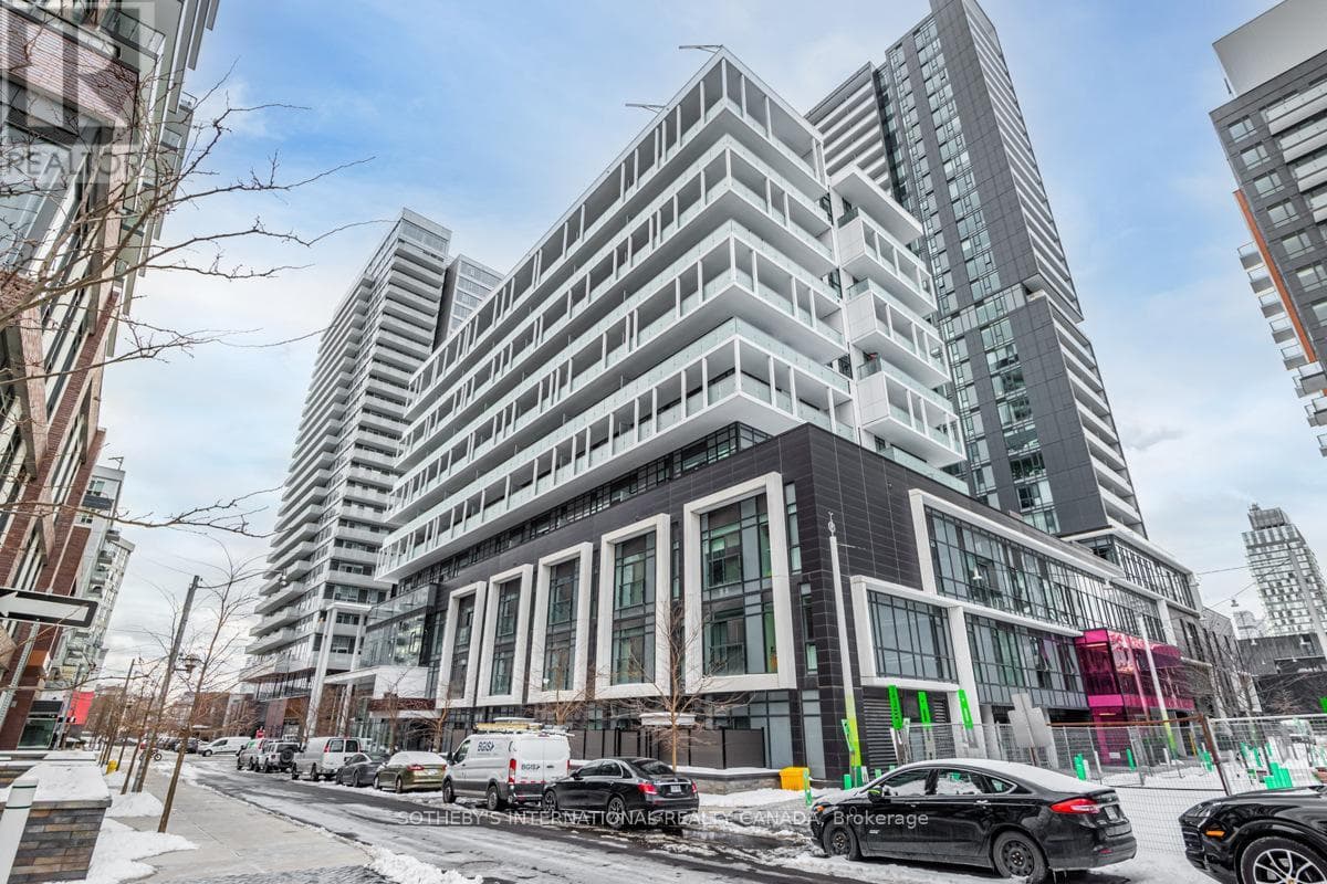 2 Bedroom Single Family