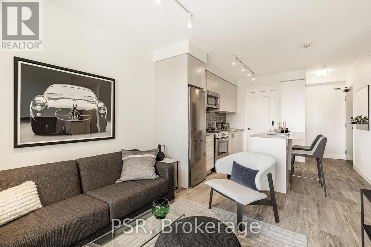 0 Bedroom Single Family