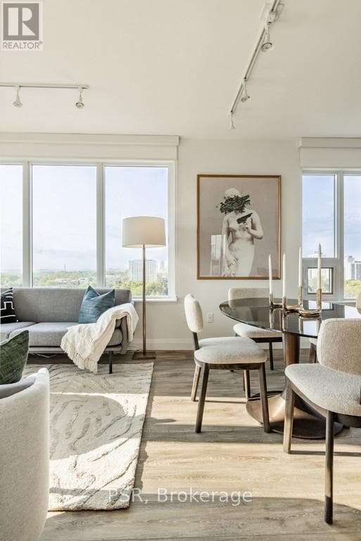 2 Bedroom Single Family