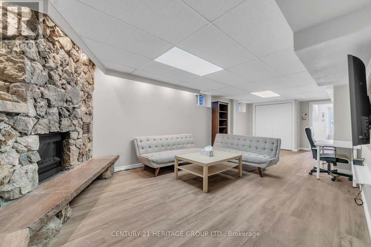 0 Bedroom Single Family