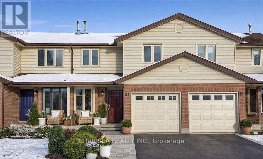 3 Bedroom Single Family