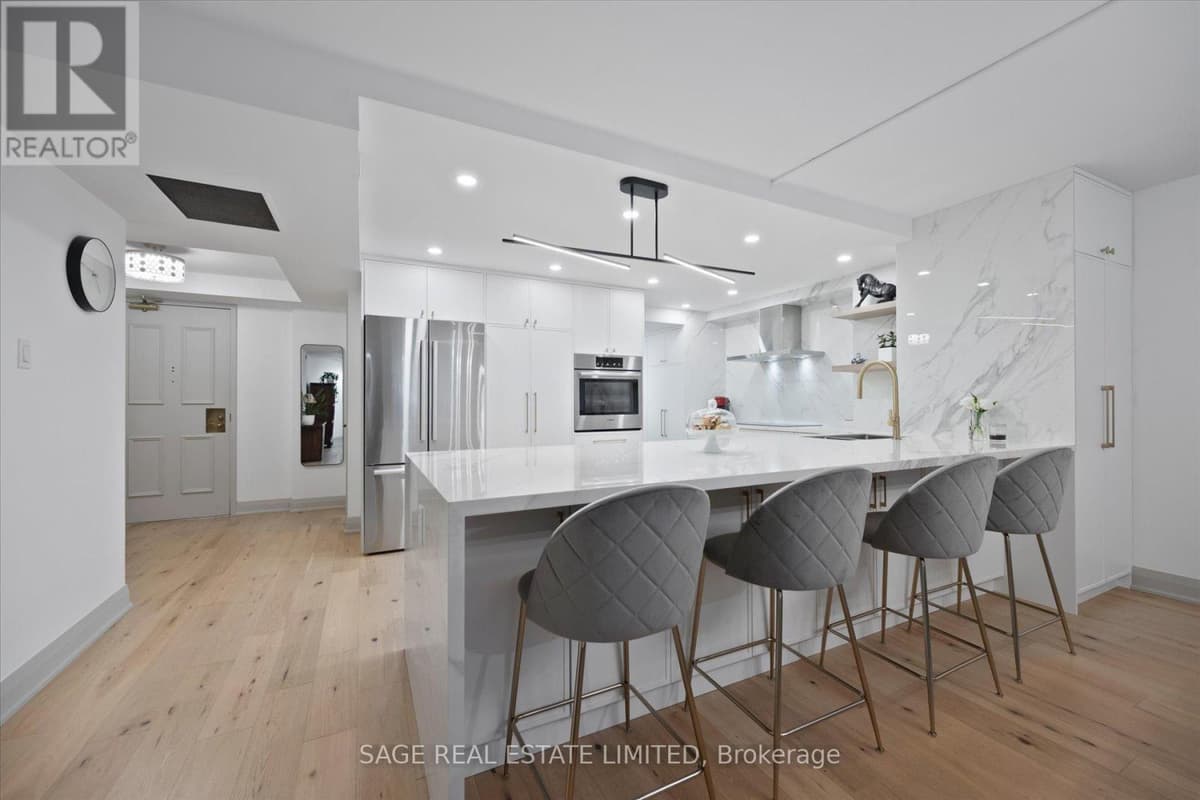 3 Bedroom Single Family