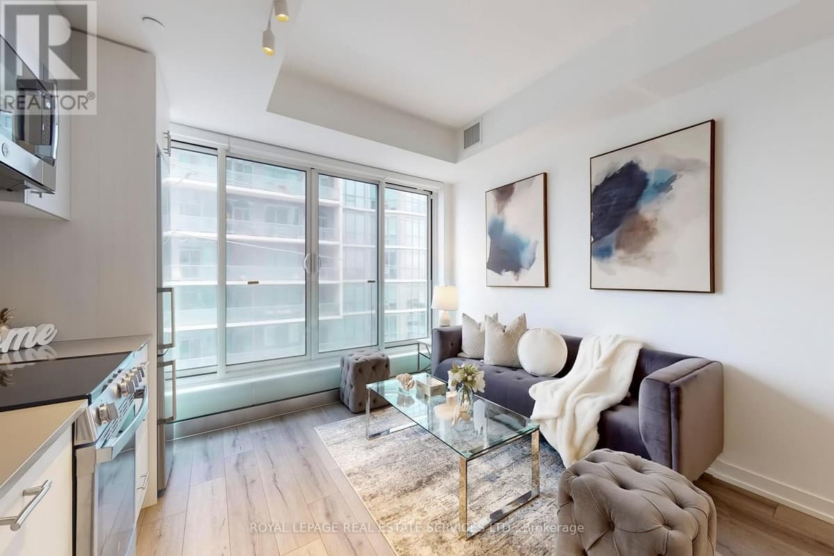 1 Bedroom Single Family