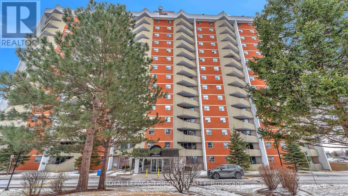 1 Bedroom Single Family