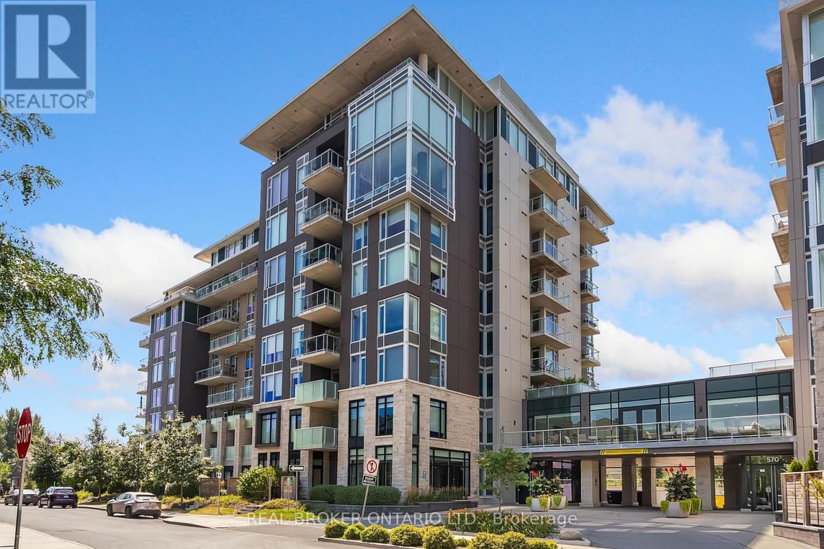 2 Bedroom Single Family