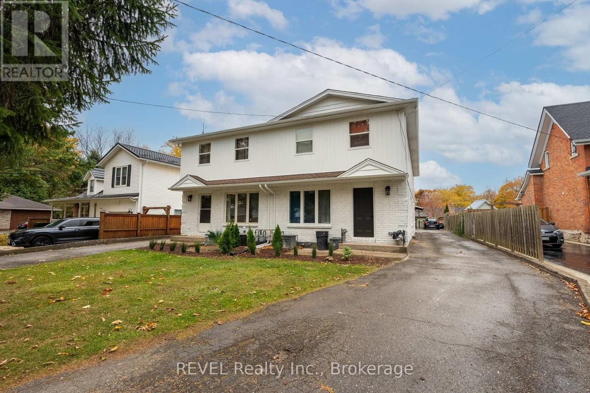 3 Bed · 1 Bath Multi-Family for Rent in Pelham