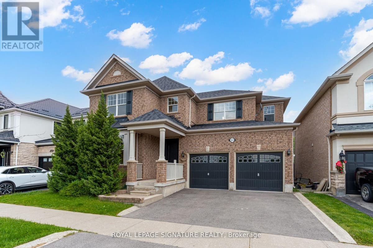 1 Bed · 1 Bath Multi-Family for Rent in Milton