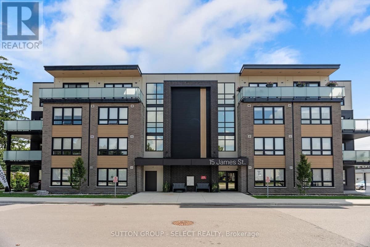2 Bed · 1 Bath Multi-Family for Rent in South Huron