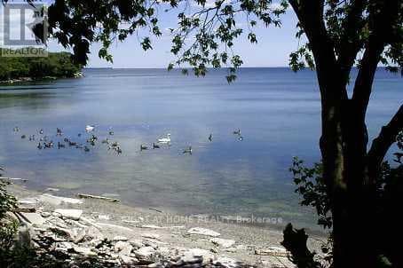 1 Bed · 1 Bath Detached House for Rent in Toronto