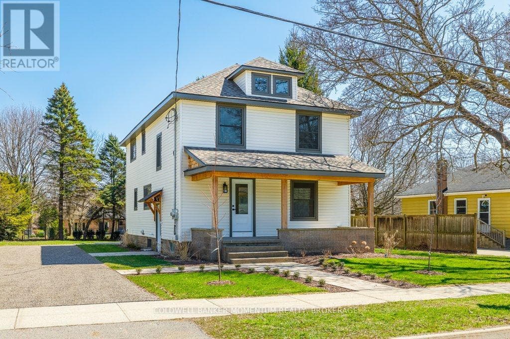 5 Bed · 2 Bath Multi-Family for Sale in Pelham