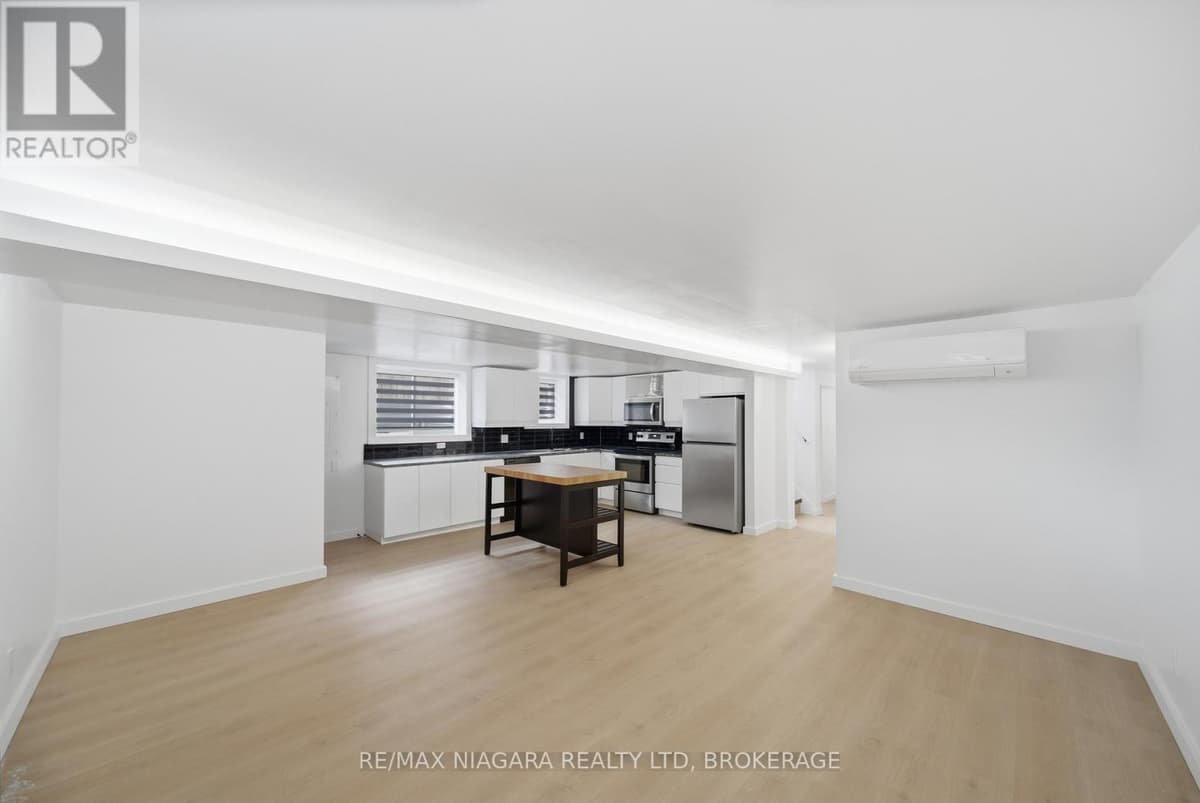 2 Bed · 1 Bath Multi-Family for Rent in Pelham