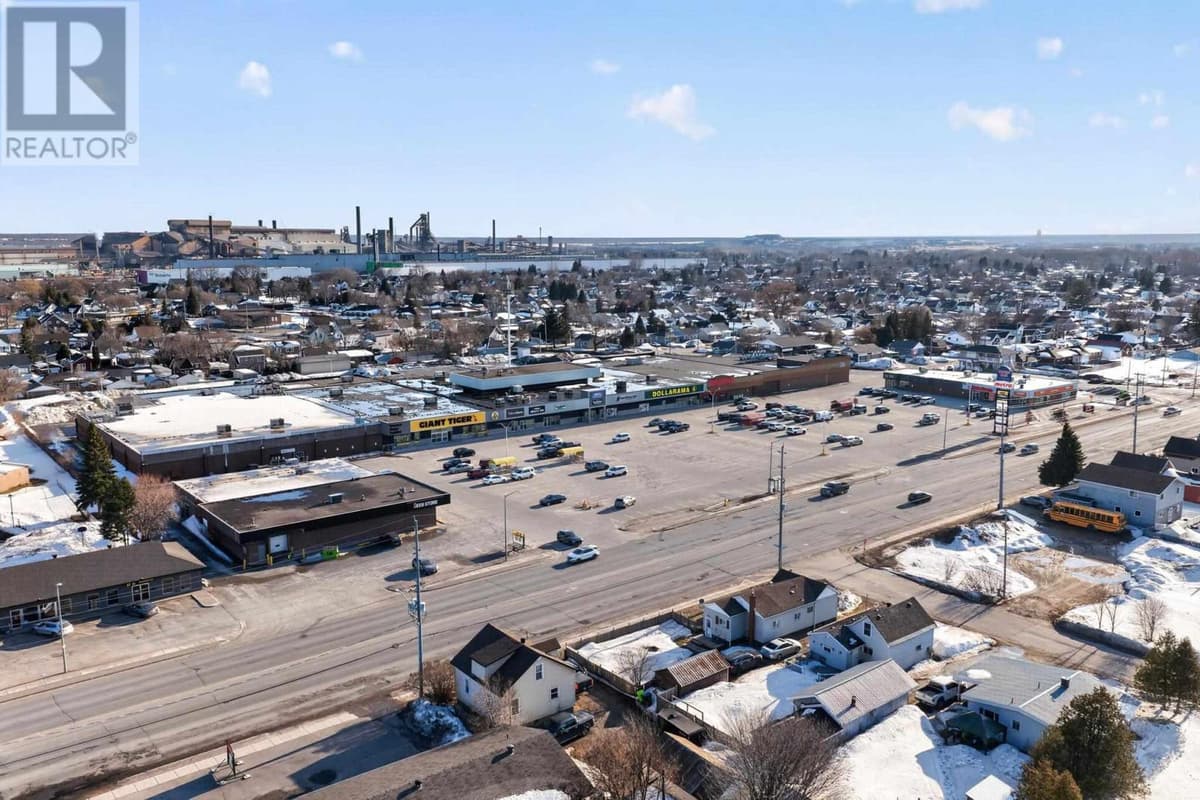 Other for Rent in Sault Ste. Marie