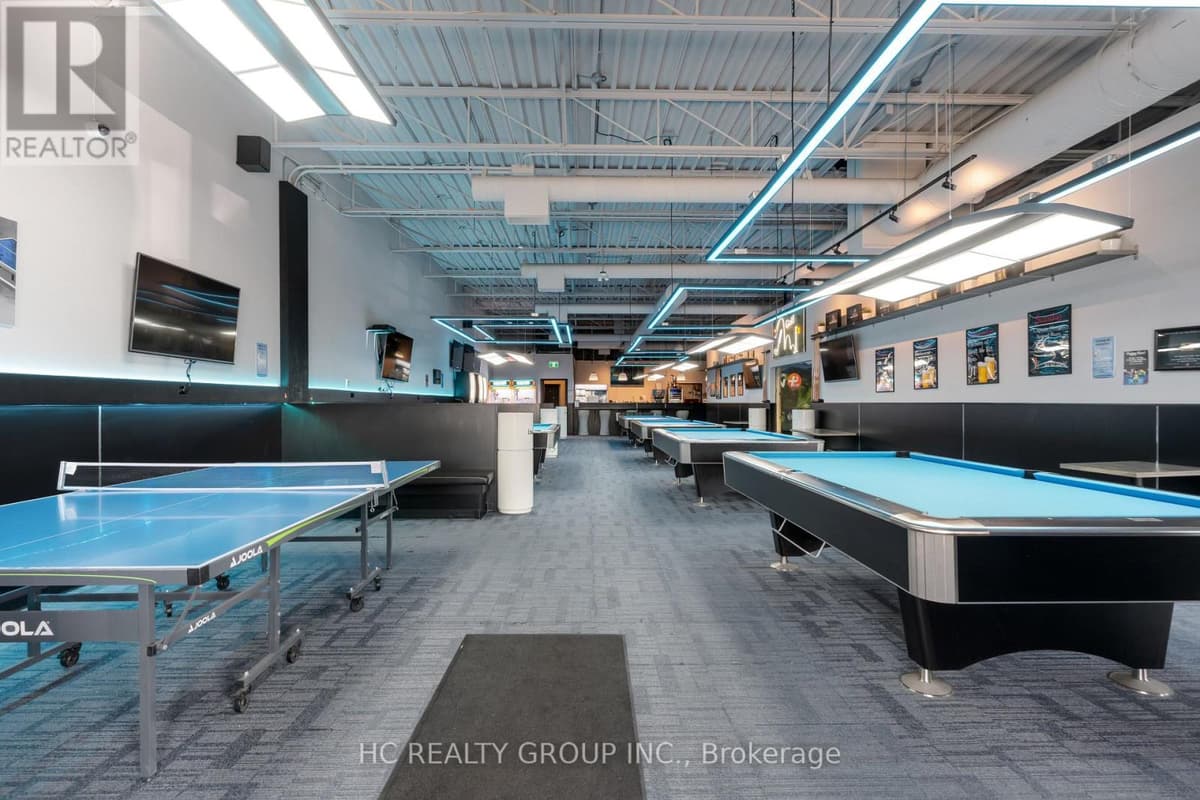 3 Bath Business for Sale in Waterloo