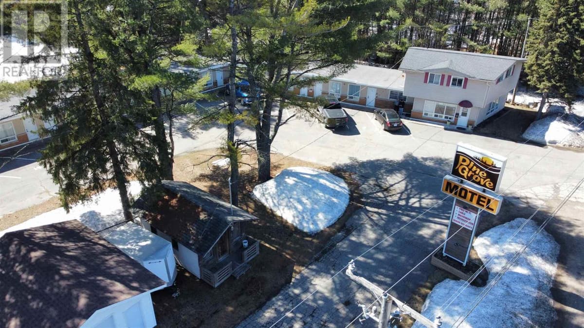 Other for Sale in Sault Ste. Marie