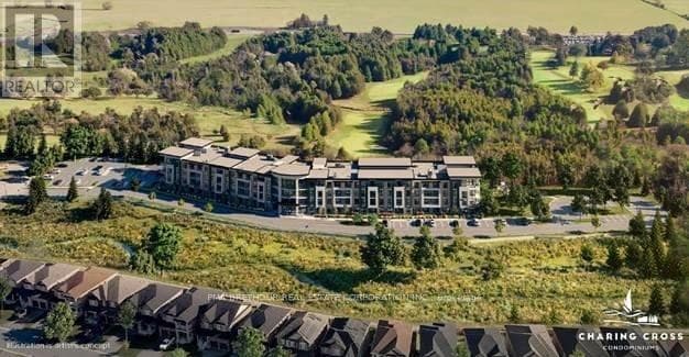 2 Bed · 2 Bath Detached House for Rent in Oshawa