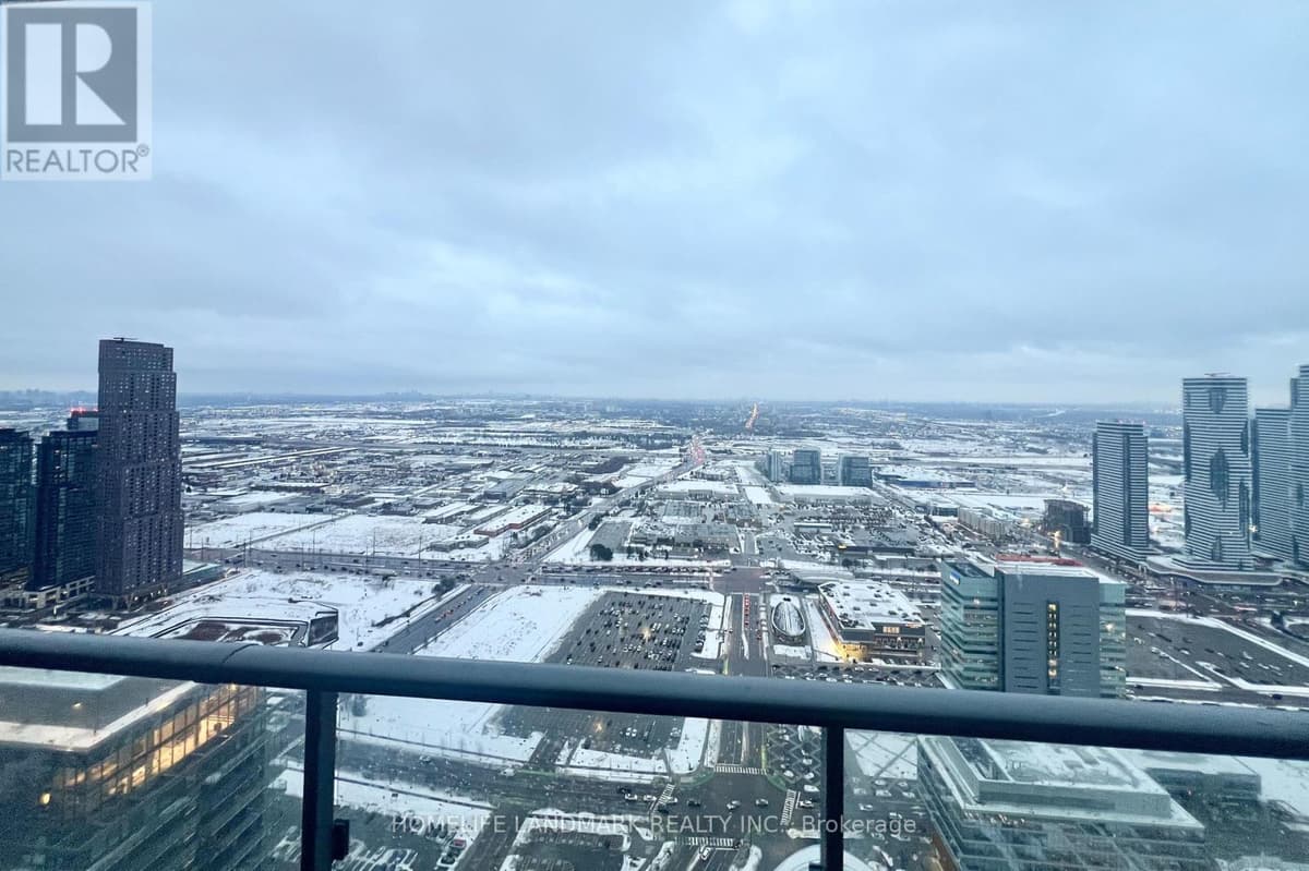 3 Bed · 2 Bath Detached House for Rent in Vaughan