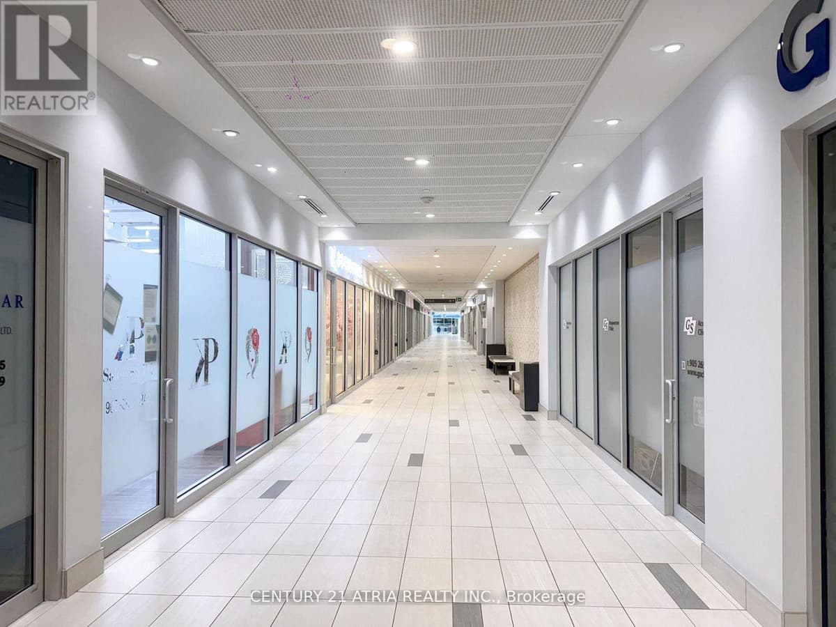 Business for Sale in Vaughan