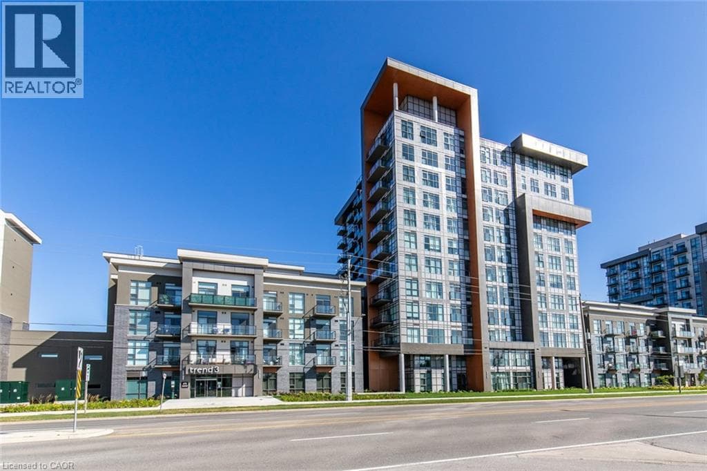 1 Bed · 1 Bath Detached House for Sale in Waterdown