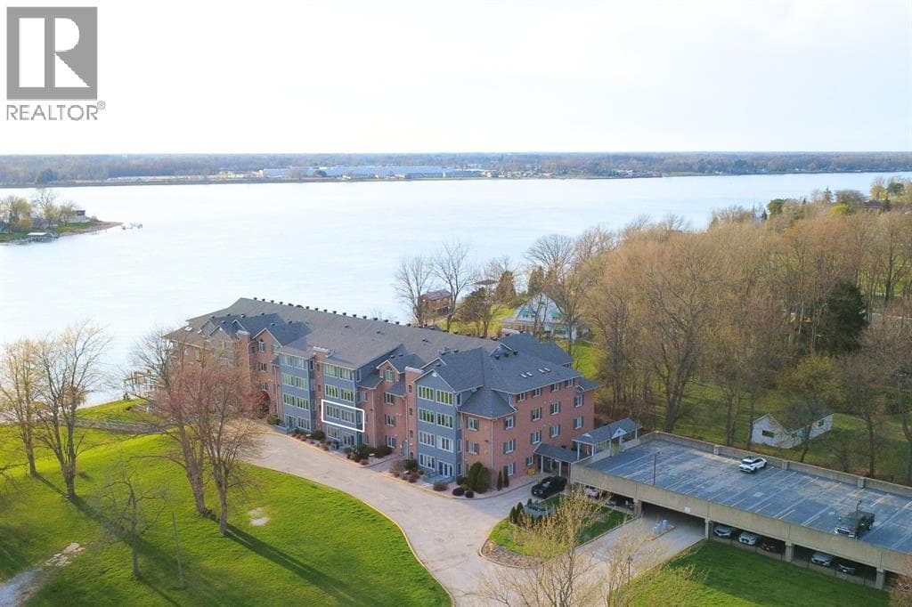 2 Bed · 2 Bath Detached House for Sale in St Clair