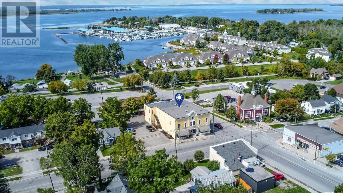 6 Bed · 8 Bath Multi-Family for Sale in Tay