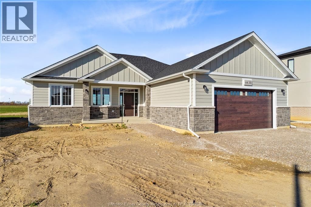 3 Bed · 3 Bath Detached House for Sale in Comber