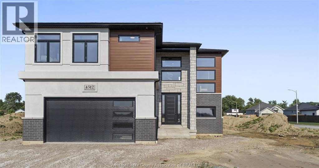 4 Bed · 3 Bath Detached House for Sale in Comber
