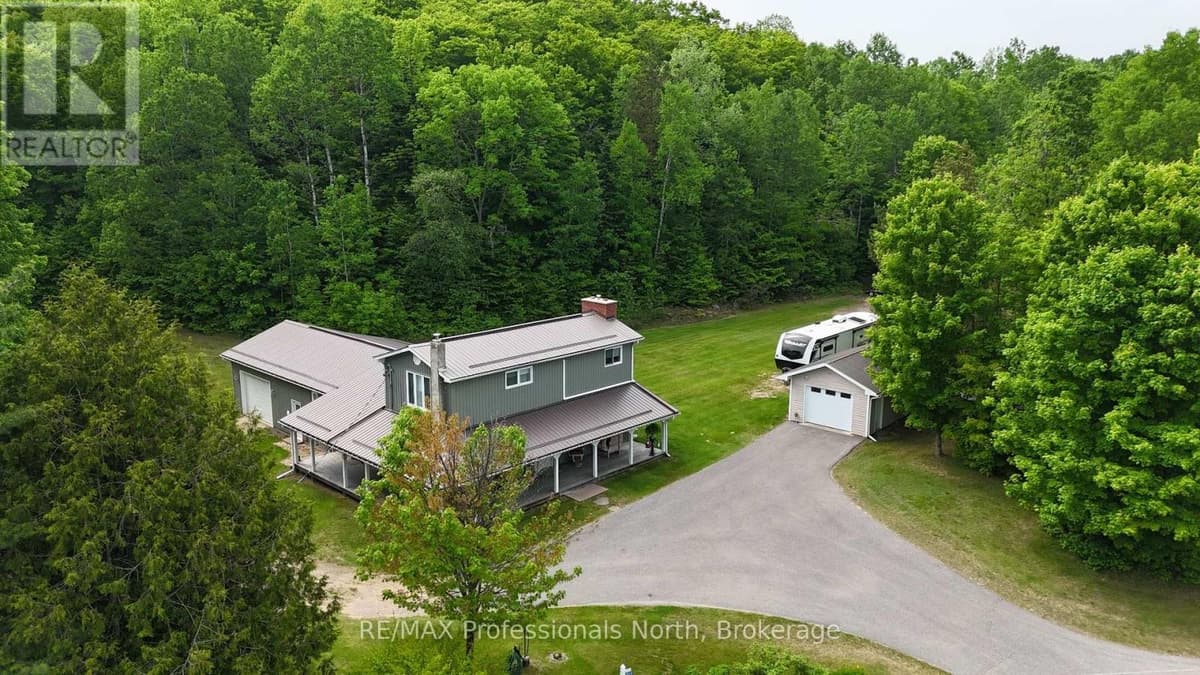 3 Bed · 2 Bath Detached House for Sale in Dysart et al