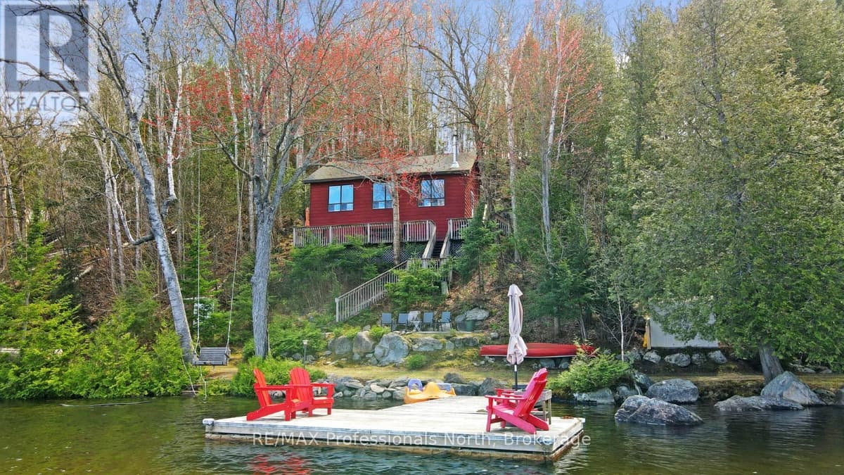 3 Bed · 1 Bath Detached House for Sale in Dysart et al