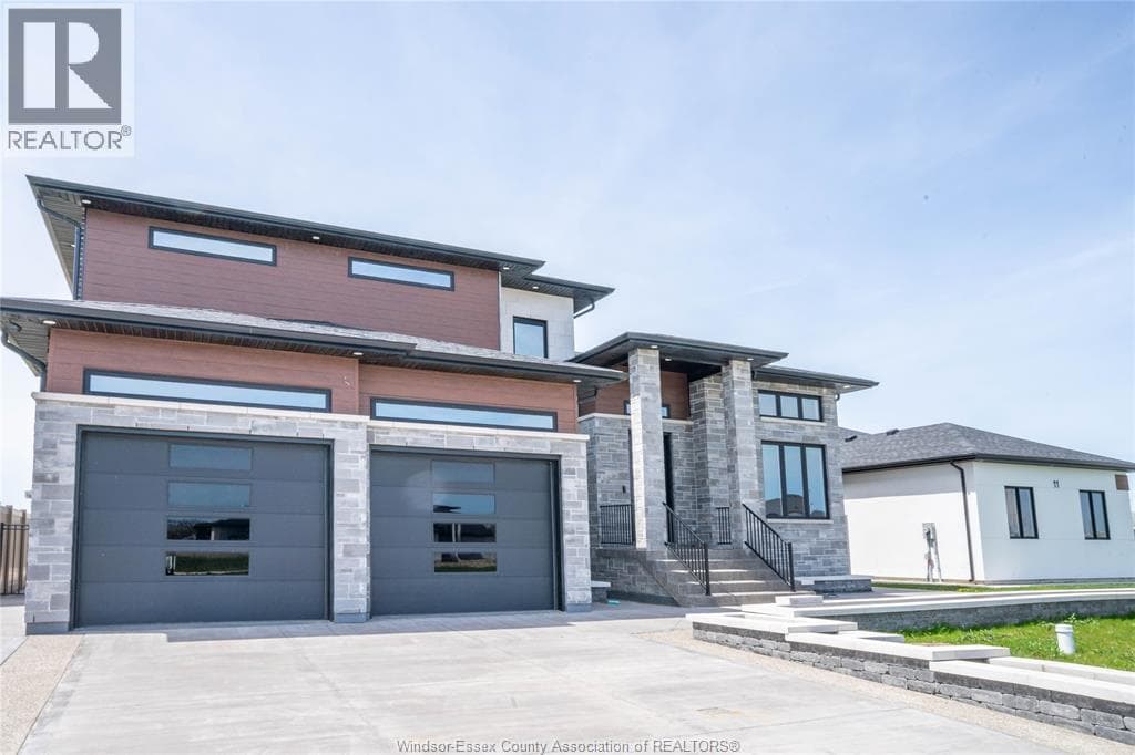 6 Bed · 6 Bath Detached House for Sale in Leamington