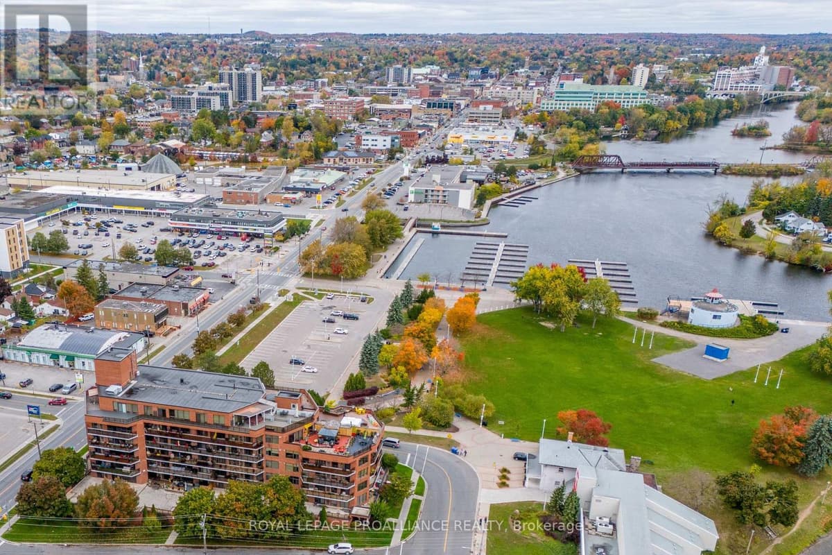 2 Bed · 2 Bath Detached House for Sale in Peterborough