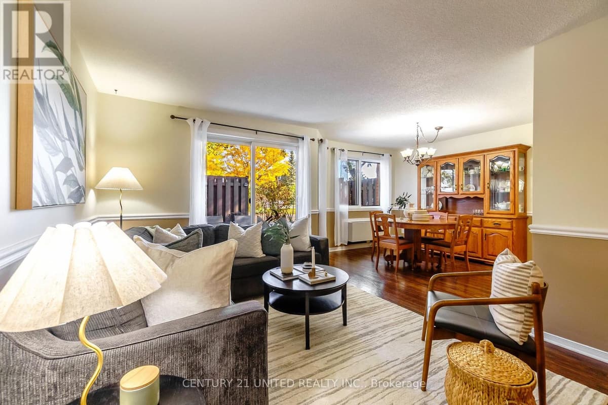 3 Bed · 3 Bath Detached House for Sale in Peterborough