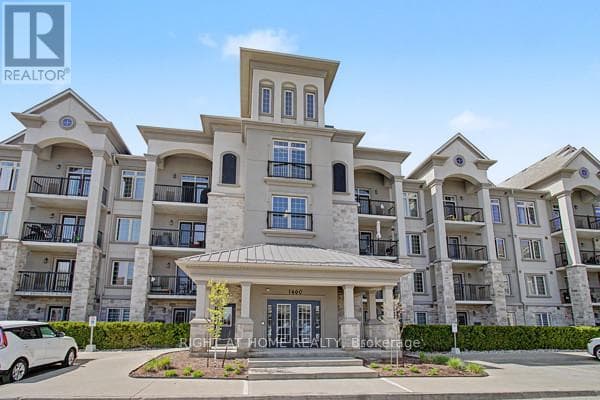 3 Bed · 2 Bath Detached House for Sale in Milton