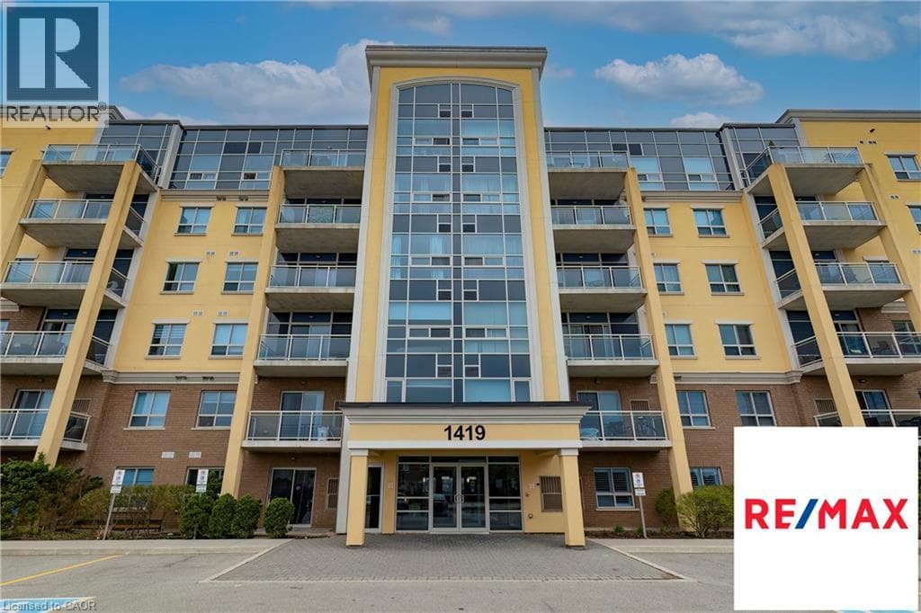 2 Bed · 2 Bath Detached House for Rent in Milton