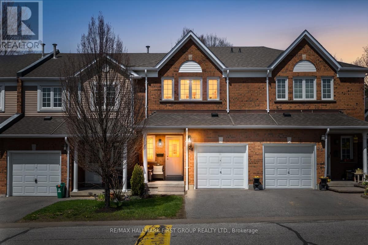 3 Bed · 2 Bath Detached House for Sale in Whitby