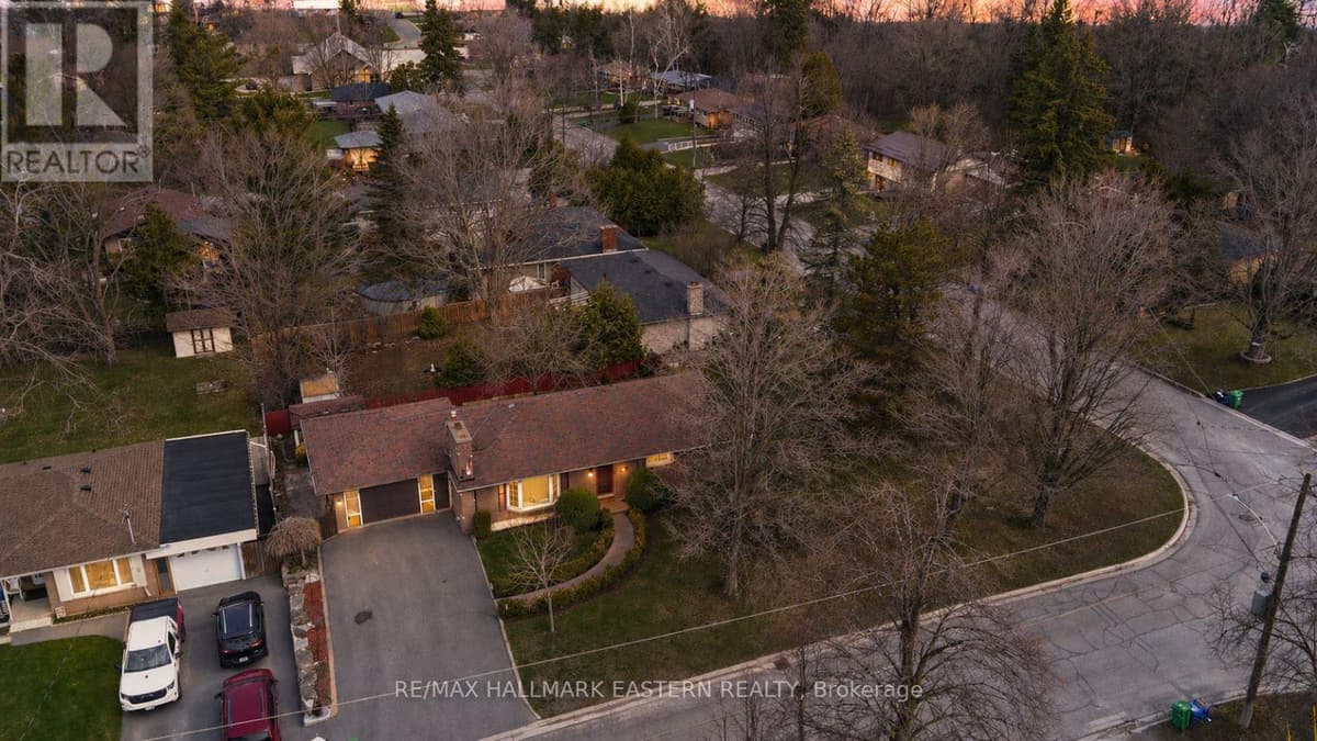 3 Bed · 2 Bath Detached House for Sale in Peterborough