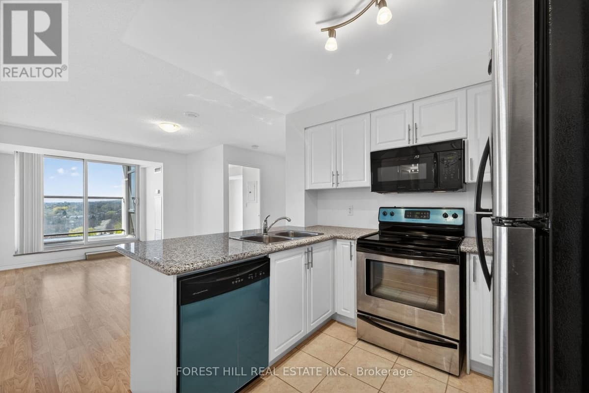 3 Bed · 2 Bath Detached House for Sale in Richmond Hill