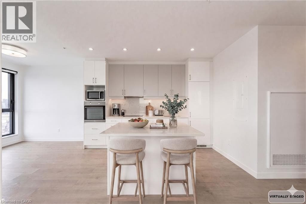 1 Bed · 1 Bath Detached House for Rent in Waterloo