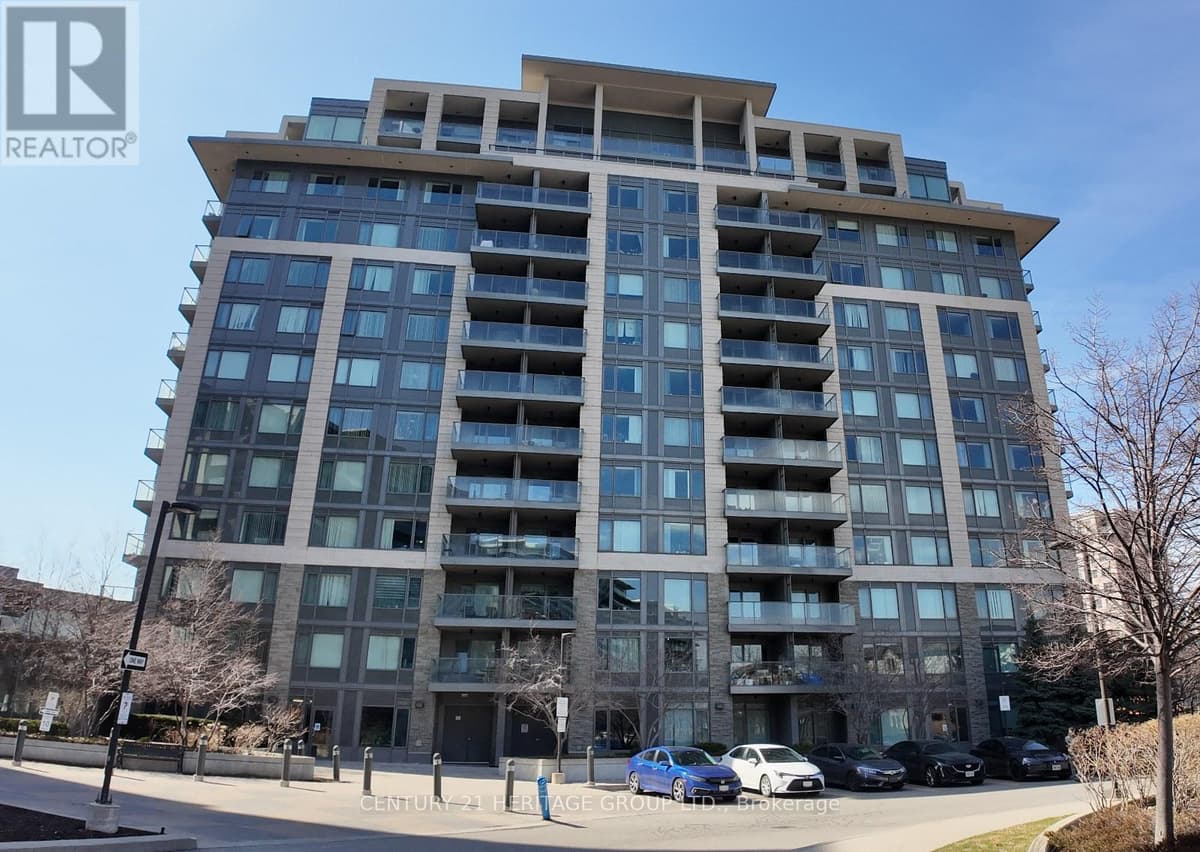 2 Bed · 1 Bath Detached House for Sale in Markham