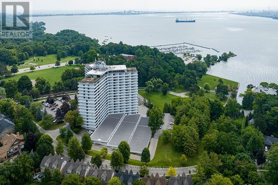 1 Bed · 1 Bath Detached House for Rent in Burlington