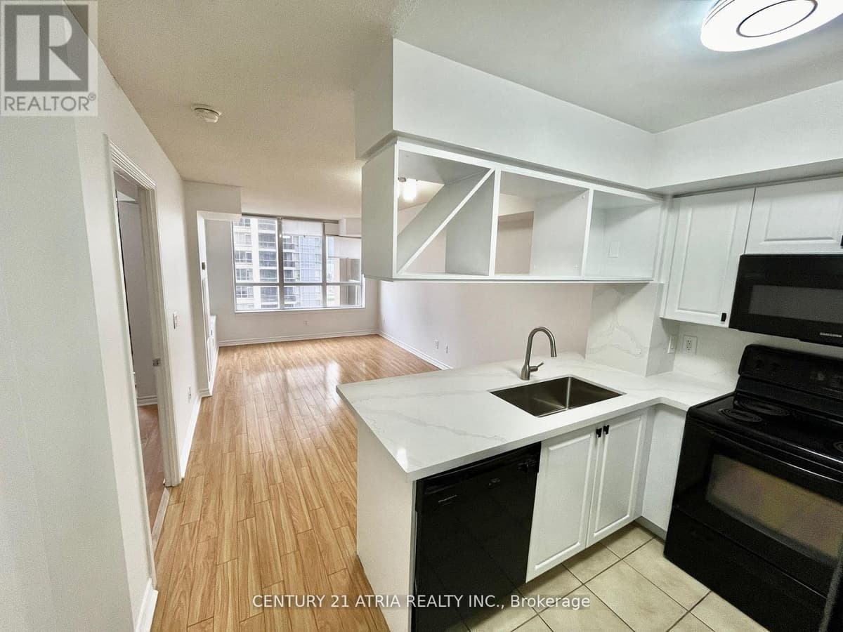 2 Bed · 1 Bath Detached House for Rent in Mississauga