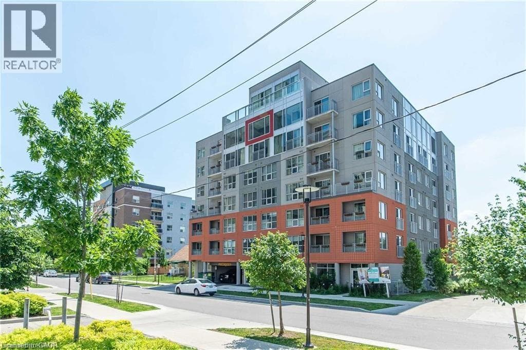 2 Bed · 1 Bath Detached House for Sale in Waterloo