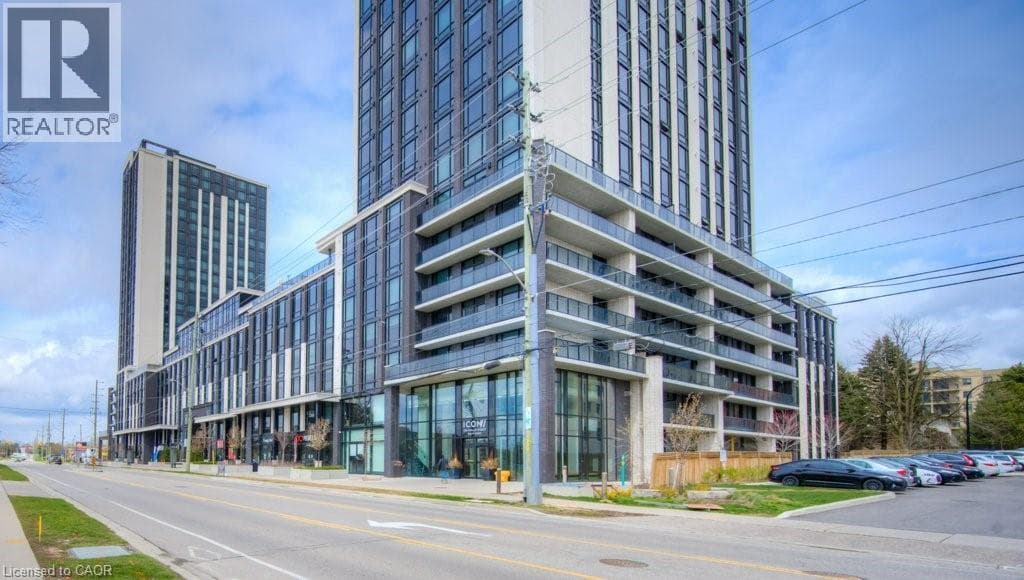 2 Bed · 1 Bath Detached House for Sale in Waterloo